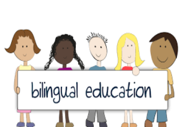 Migration and Raising a Bilingual Child